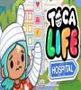Zamob Toca life - Hospital