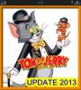 Zamob Tom and Jerry Cartoon 2013
