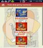 Zamob Tom And Jerry Cartoon Videos