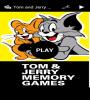 Tom and Jerry Memory TuneWAP
