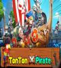 TuneWAP Tonton pirate