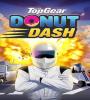 Zamob Top gear - Donut dash