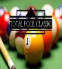Zamob Total pool classic