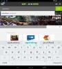 Zamob TouchPal Emoji Keyboard