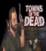 TuneWAP Towns of the dead