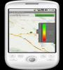 Zamob Tracking Mobile
