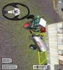 Zamob Tractor Simulator 3D Slurry