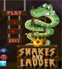 Zamob Traditional Snakes andamp Ladders