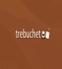 Zamob Trebuchet 
