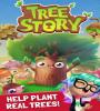TuneWAP Tree Story - Best Pet Game
