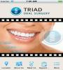 TuneWAP Triad Oral Surgery