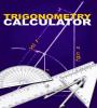 Zamob Trigonometry Calculator