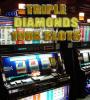 Zamob Triple diamonds 100x slots