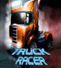 Zamob Truck racer