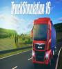 Zamob Truck simulation 16