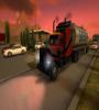 Zamob Truck Simulator 3D