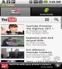 Zamob TubeX Fast YouTube Downloader
