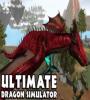 Zamob Ultimate dragon simulator