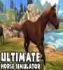 Zamob Ultimate horse simulator