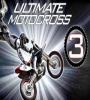 Zamob Ultimate motocross 3