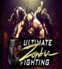 TuneWAP Ultimate zombie fighting