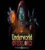 Zamob Underworld overlord