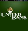 Zamob United Bank of Union Mobile