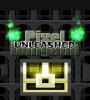 Unleashed pixel dungeon TuneWAP