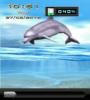 Zamob Unlock Dolphin Playing Screen