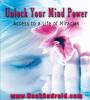 Zamob Unlock Your Mind Power