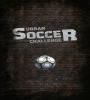 Zamob Urban soccer challenge pro