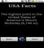Zamob USA Facts