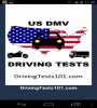 TuneWAP US DMV Driving Tests