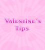 Zamob Valentine's Day Tips