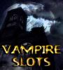 Zamob Vampire slots
