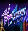 TuneWAP Vegas jackpot - Casino slots