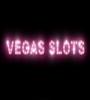 Zamob Vegas slots. Slots of Vegas