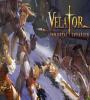 Velator - Immortal invasion TuneWAP