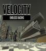 Zamob Velocity - Endless racing