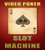 TuneWAP Video poker - Slot machine