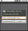 Zamob View Web Source