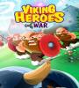 Zamob Viking heroes war