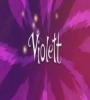 Zamob Violett