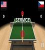 TuneWAP Virtual Table Tennis 3D