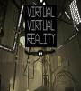 Zamob Virtual virtual reality