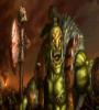 Zamob Wargus - Warcraft 2