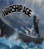 Zamob Warship age