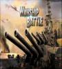 Zamob Warship battle - 3D World war 2