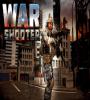 Zamob War shooter 3D