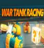 Zamob War tank racing online 3d